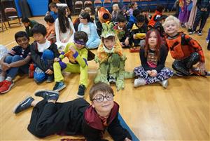 CES Fall Festival 2023 14.jpg